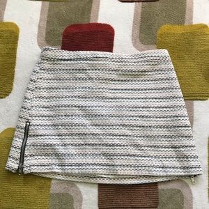 Topshop skirt ❤️